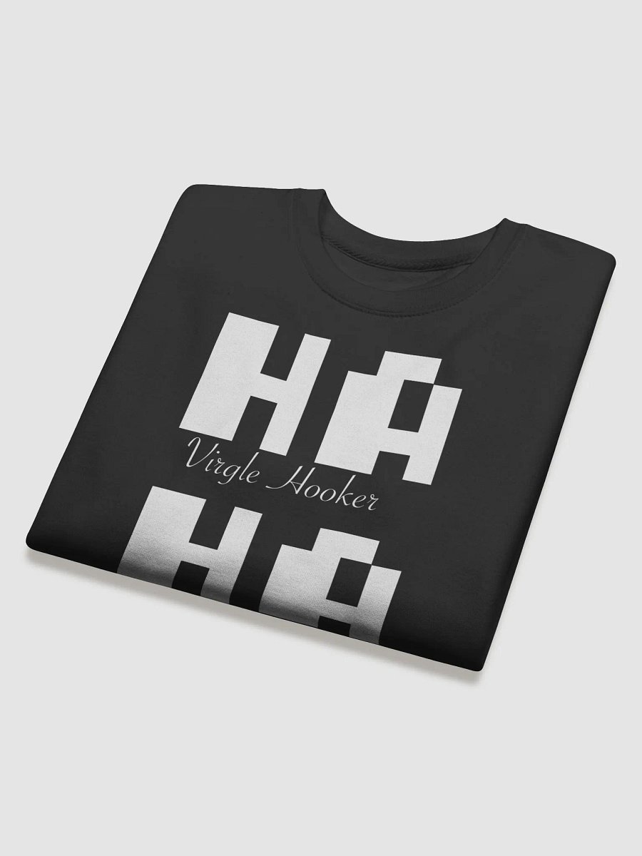 VH Sweatshirt product image (4)