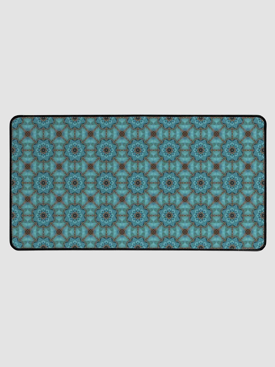 Extra-Large Desk Mat (31.5x15.5 inches) #18582400 product image (2)