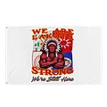 Lakota Pride Flag product image (1)