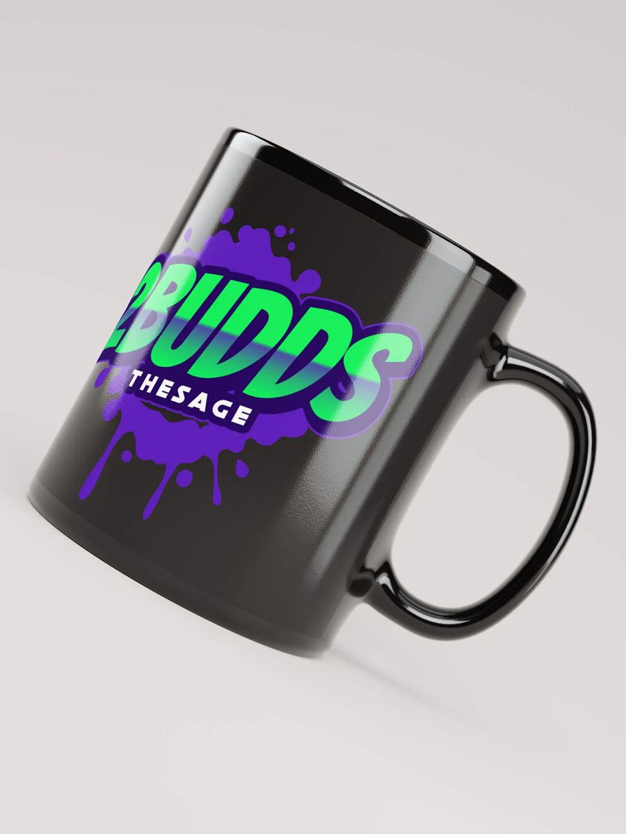 SPLAT 2BUDDS-MUG product image (4)