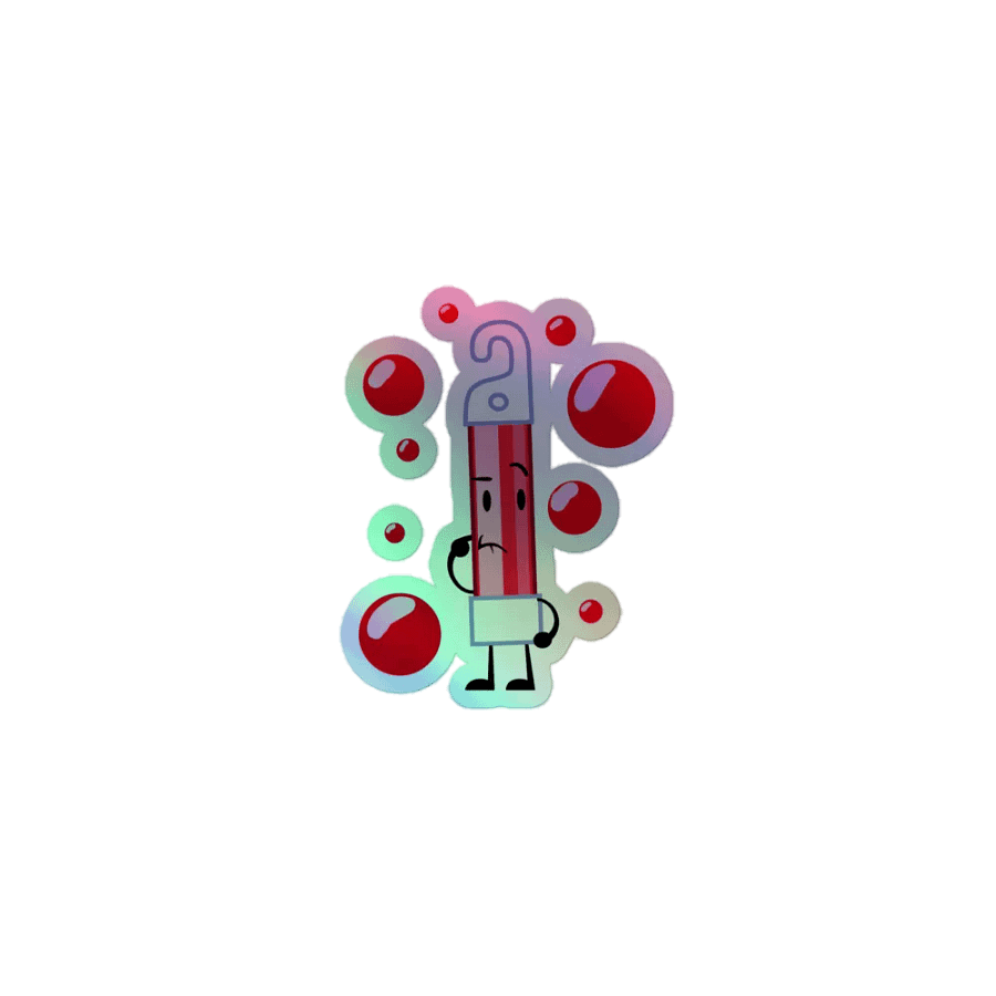 Glowstick product image (1)