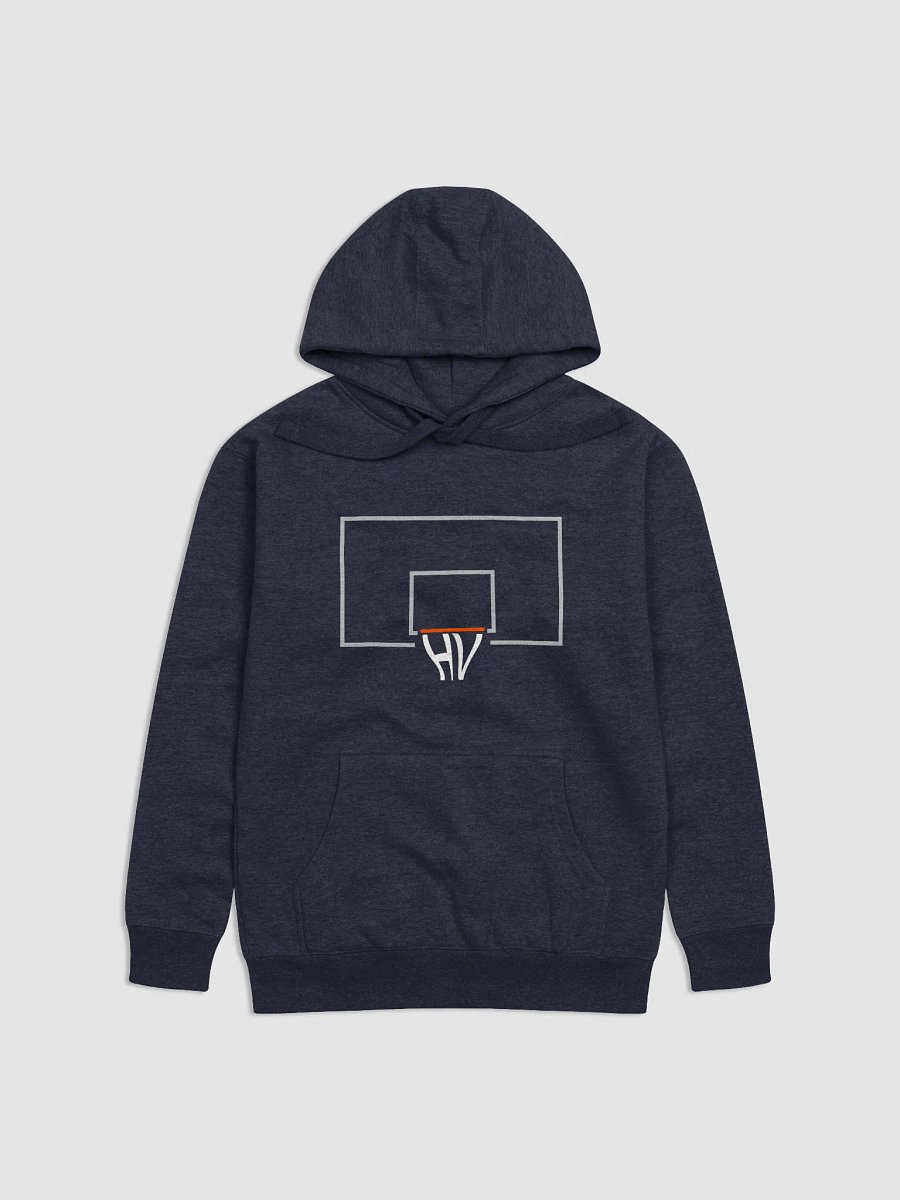 HV Backboard Hoodie product image (9)
