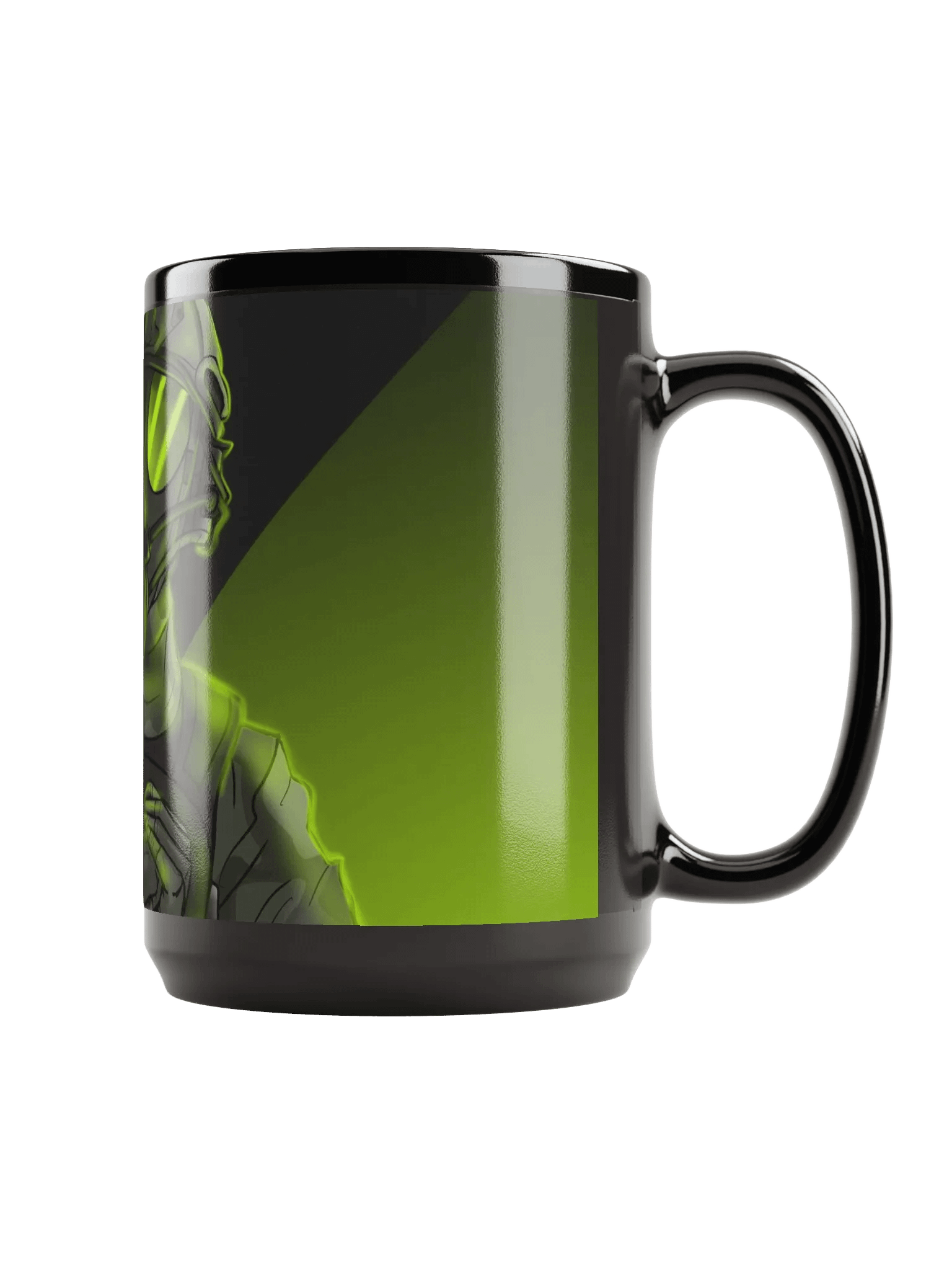 KaaosMuki 0.33 l product image (1)