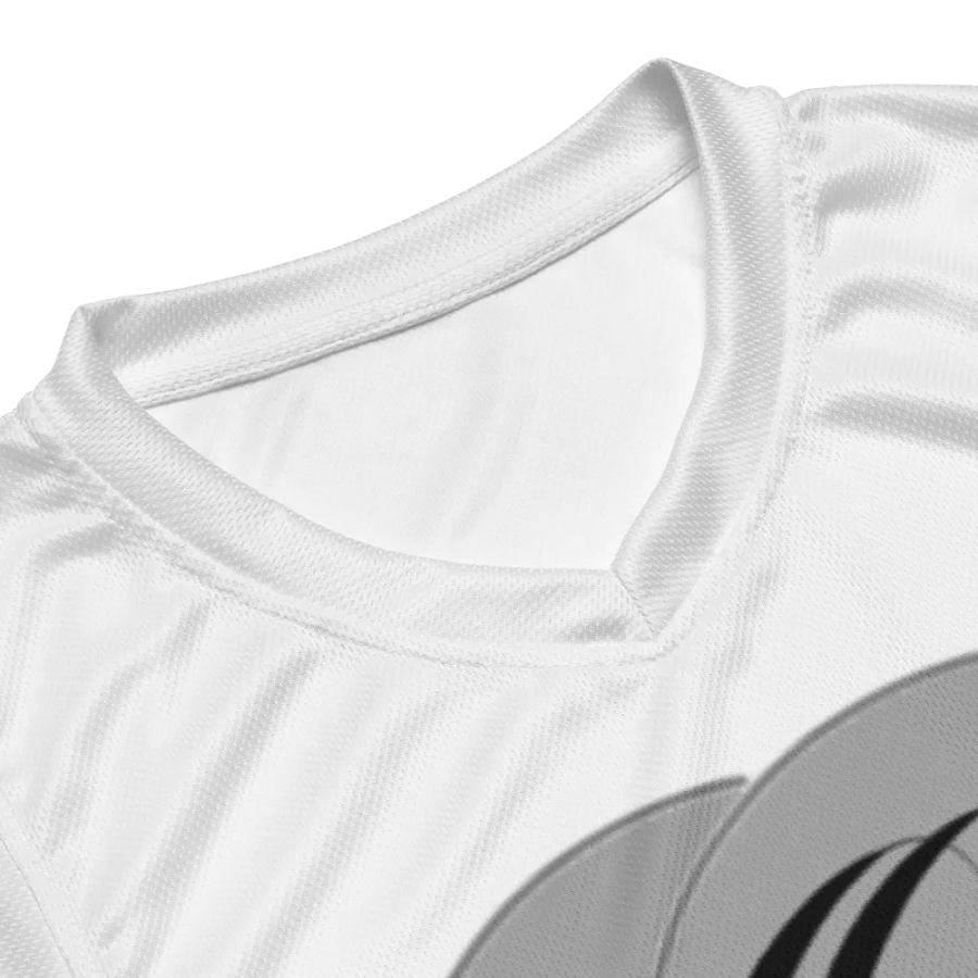 Oosiris Motto Jersey product image (3)