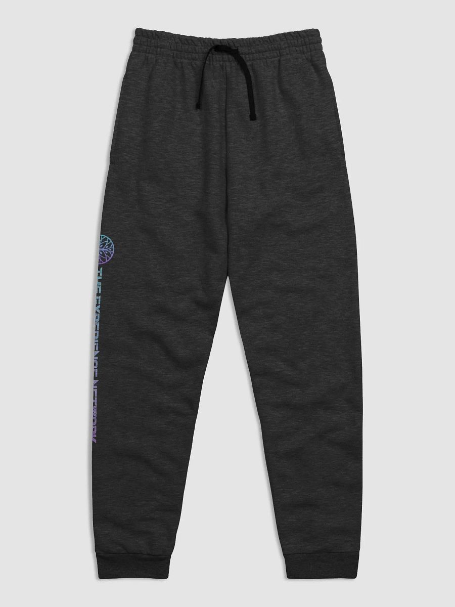 XPN pants product image (4)