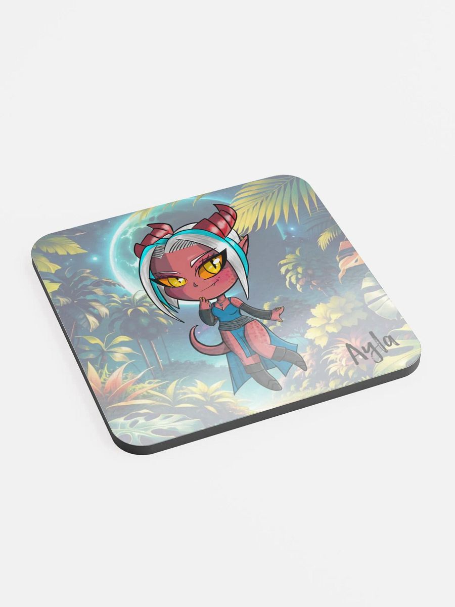 Ayla Coaster product image (2)