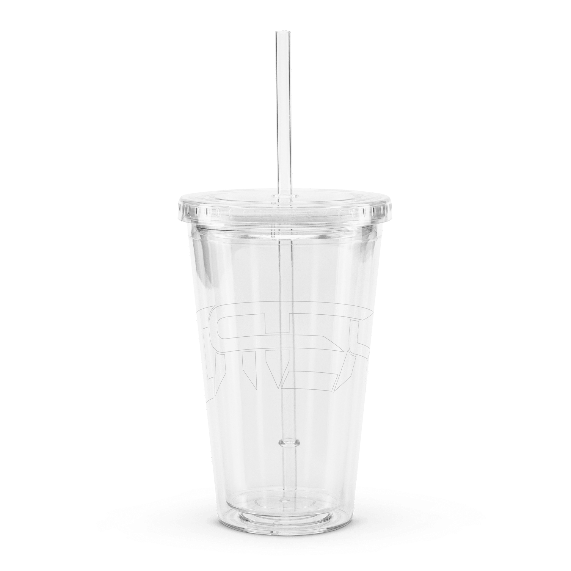 Retri Tumbler Cup product image (2)
