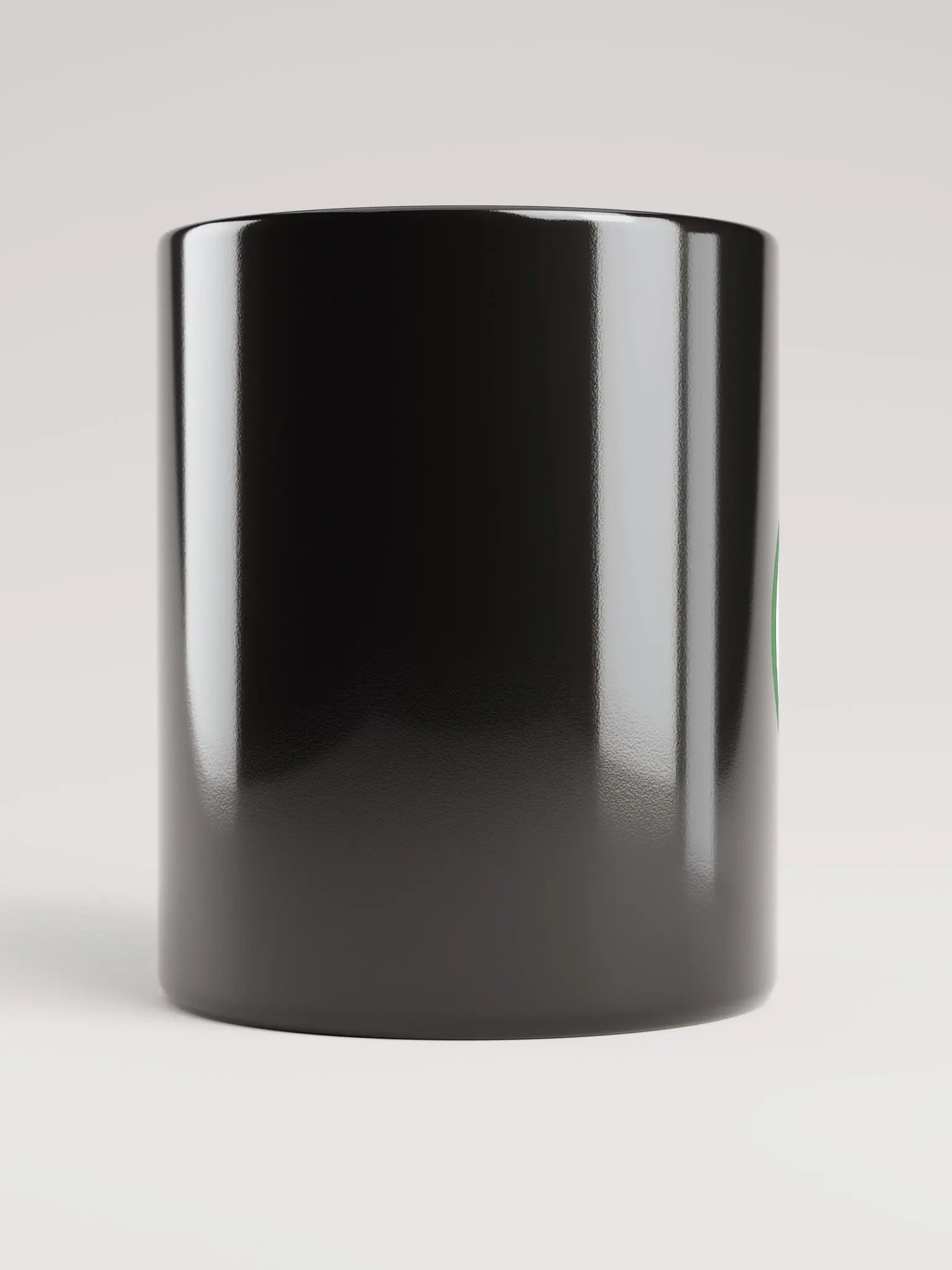 Trevor's Pizzeria Mug product image (5)