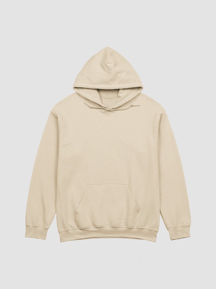 Rumours Tour Vintage Hoodie product image (1)