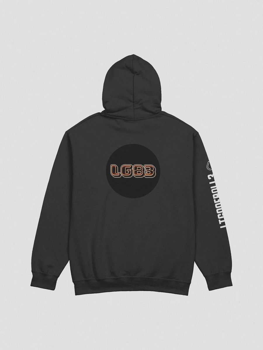 LTGOOFBALL3 product image (2)