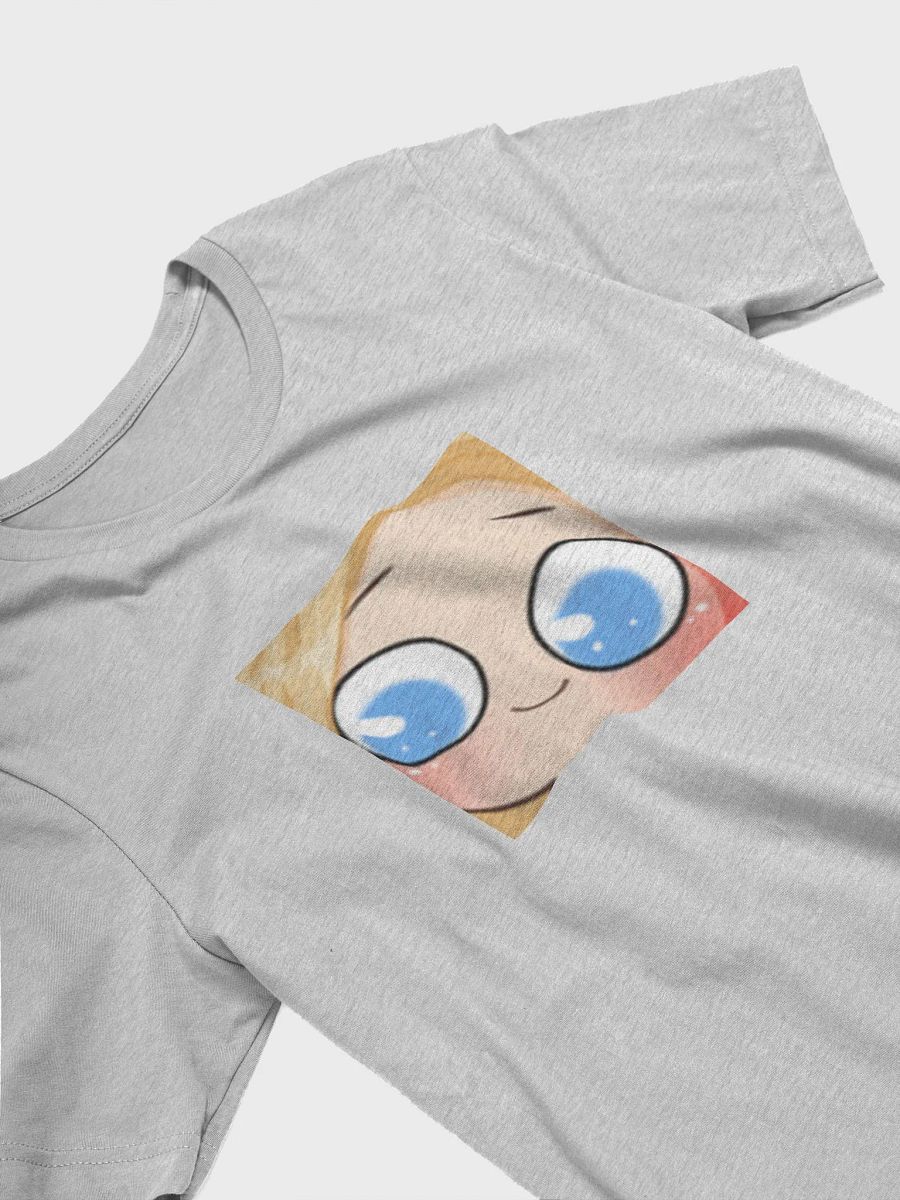 Stare TShirt product image (25)