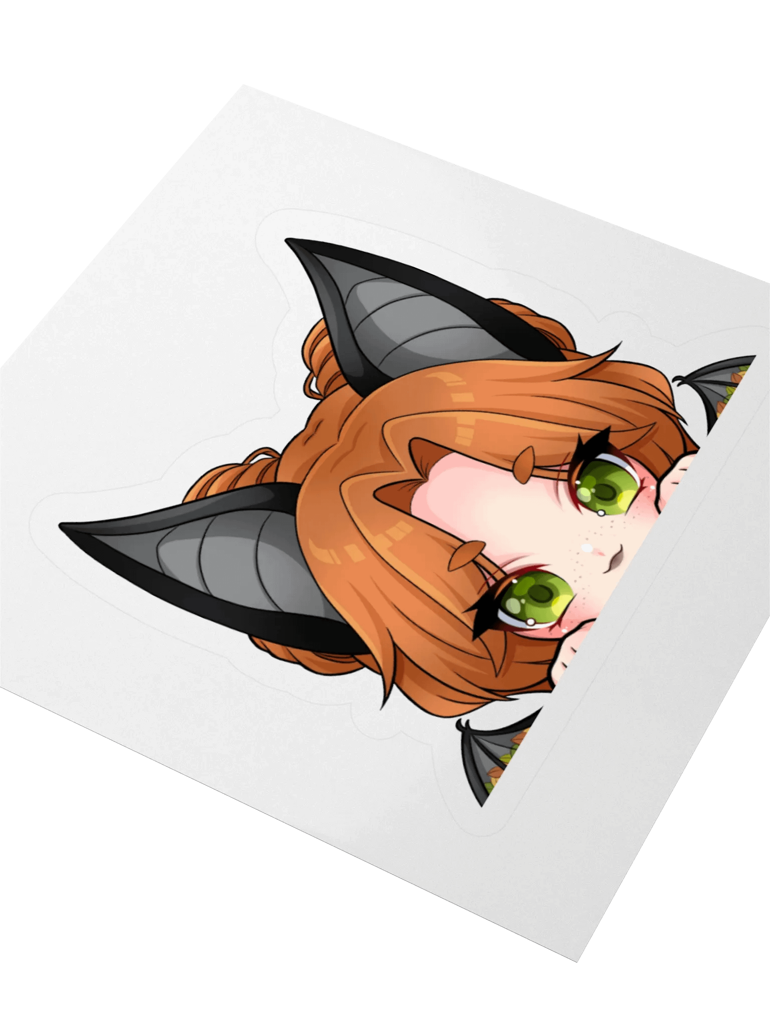 Peekaboo! product image (9)