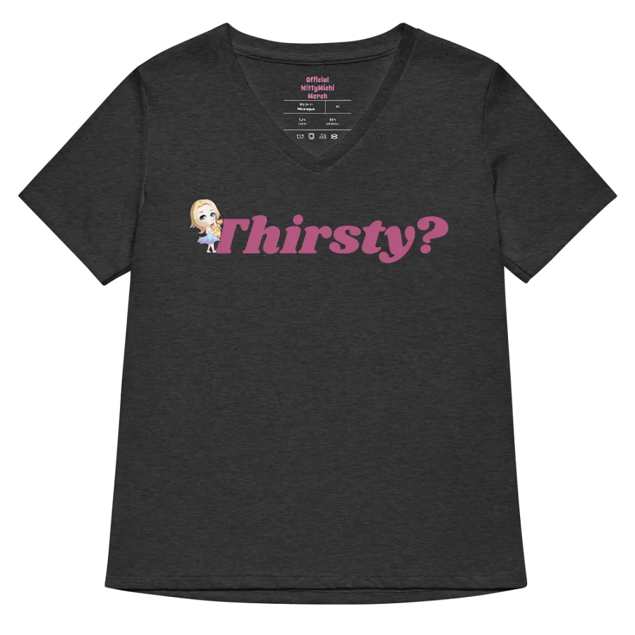 Thirsty Tuesday V product image (32)