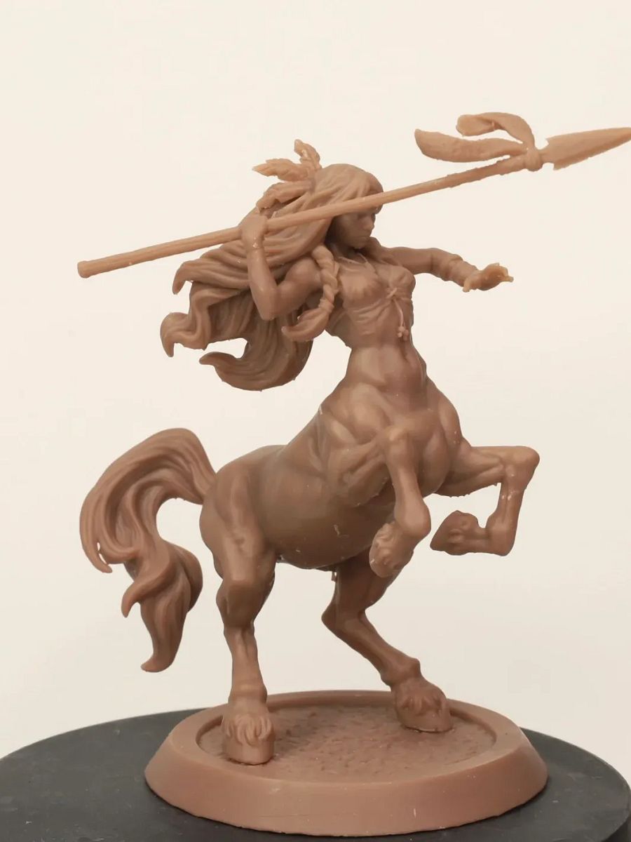 Kira the Centaur product image (5)