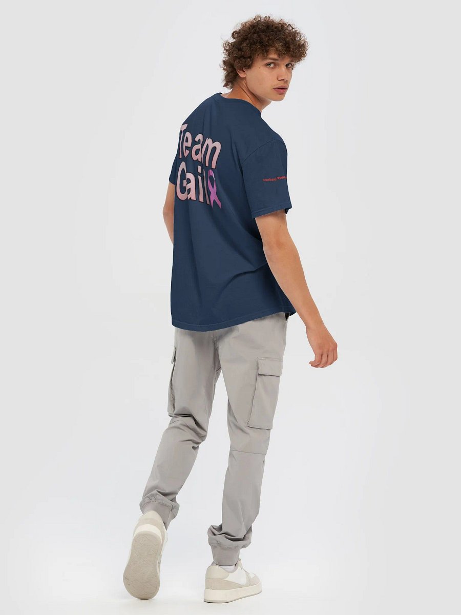 truck stop logo product image (8)