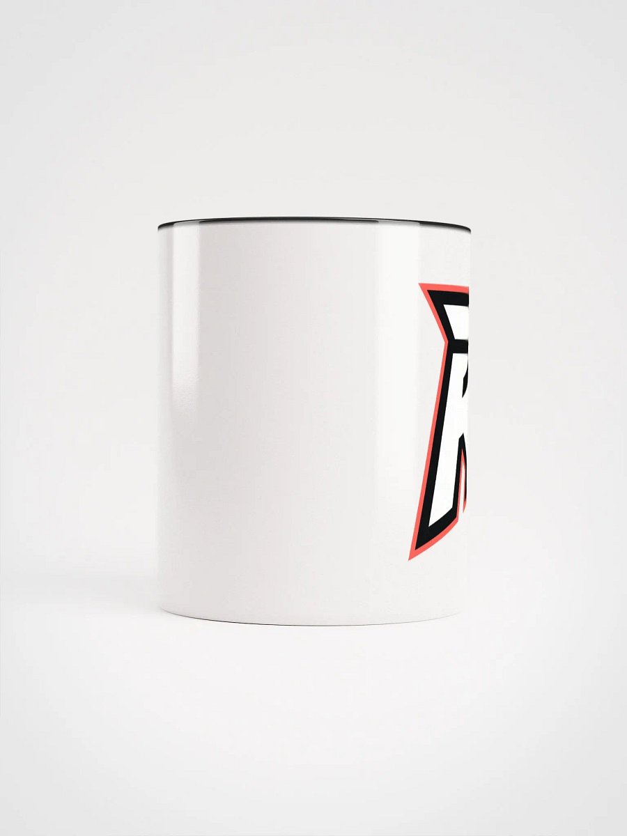 Color Mug product image (44)