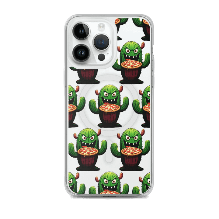 pizza case product image (1)