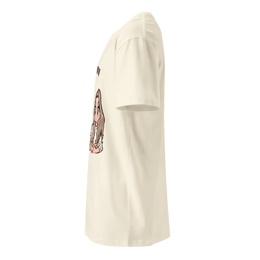 LingOrm Unisex Premium T Shirt product image (3)