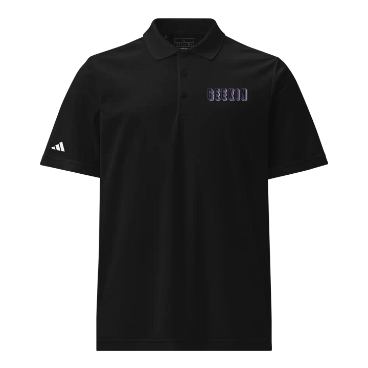 Geekin Polo product image (1)