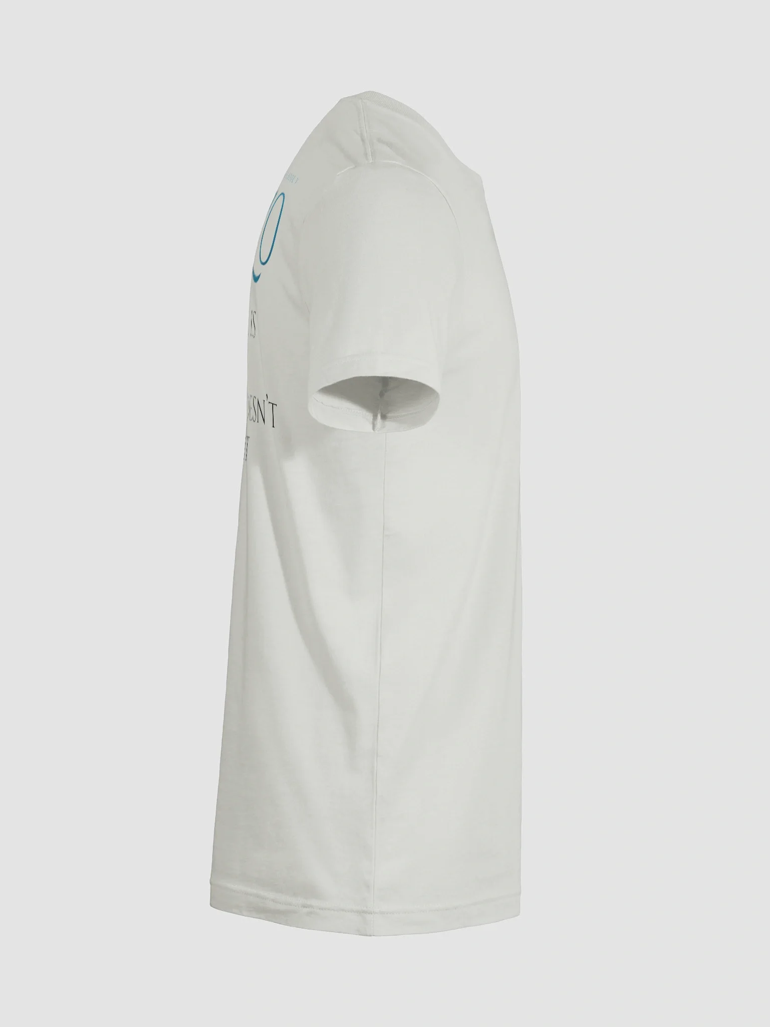 Enzo Mine T-Shirt product image (100)