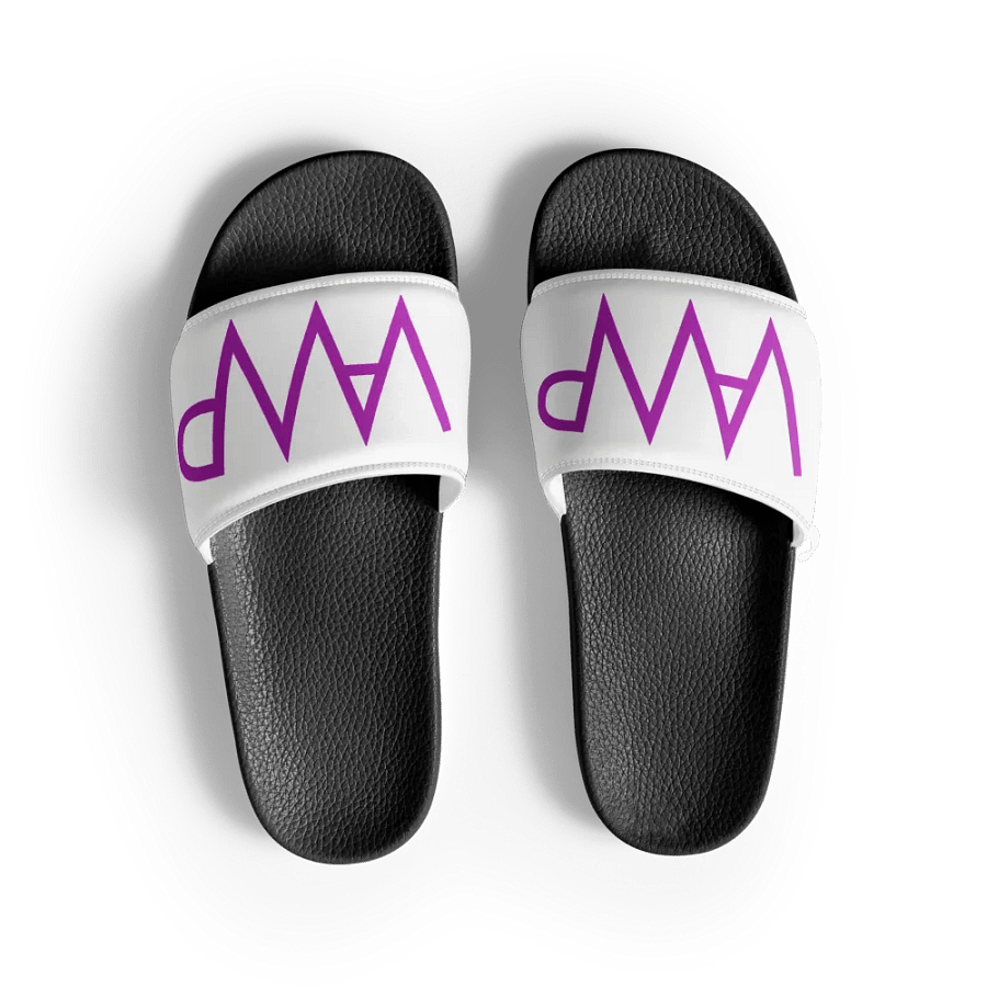 WAMP Slides product image (3)