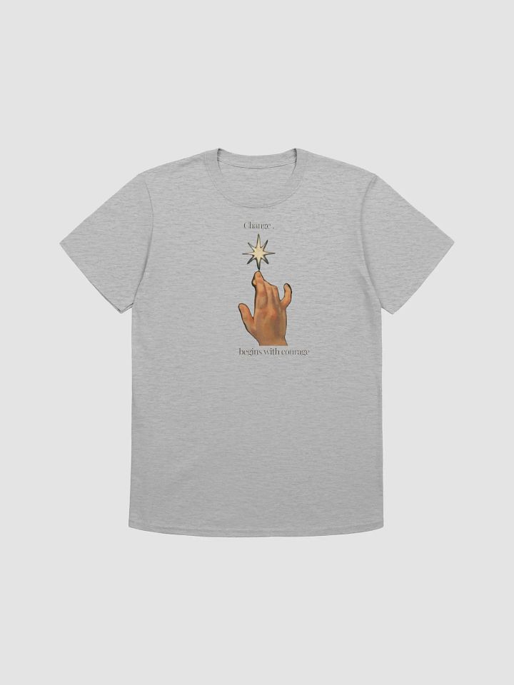 Clasic Art PNG hand change product image (2)