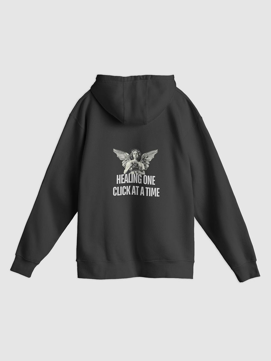 Gallus Hoodies product image (2)