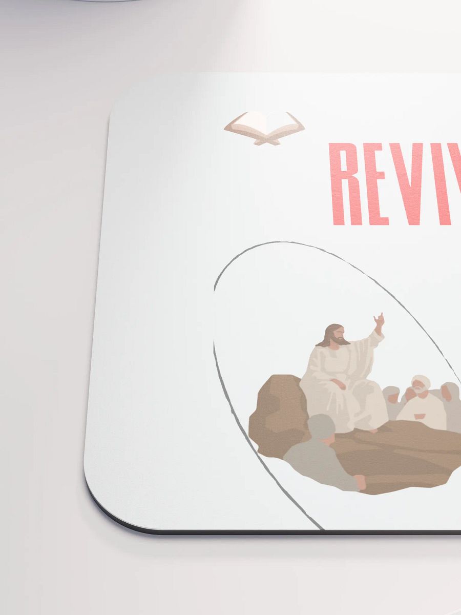 Desk Mat Revival product image (6)