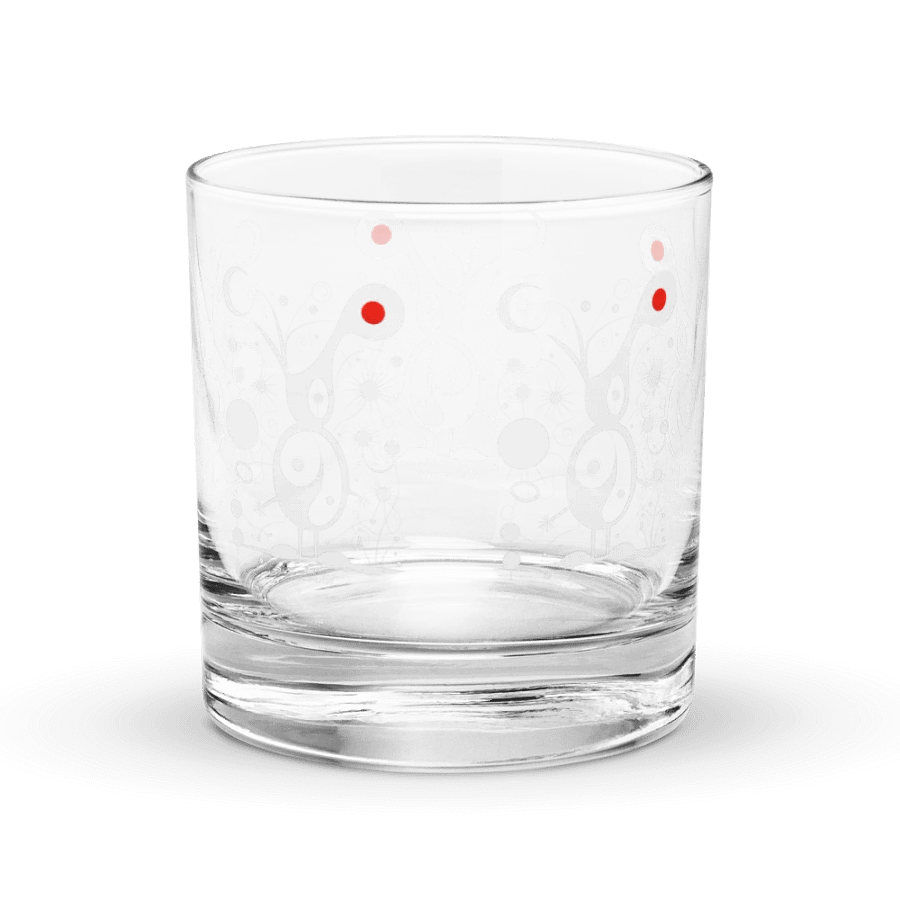 Rocks Glass product image (4)