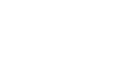 The Satanic Circle