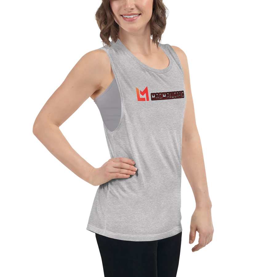 woman tank v2 product image (54)