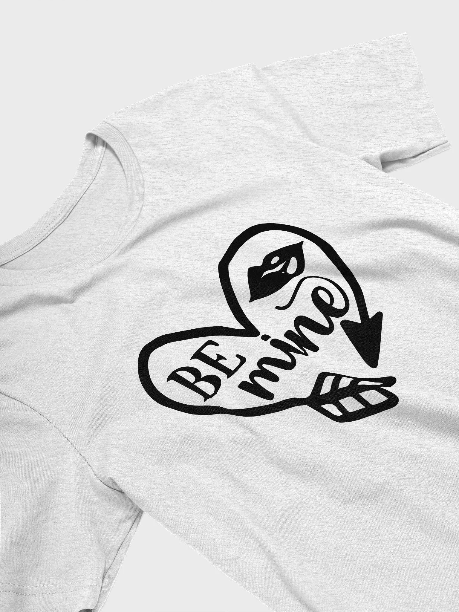 Be Mine. product image (25)