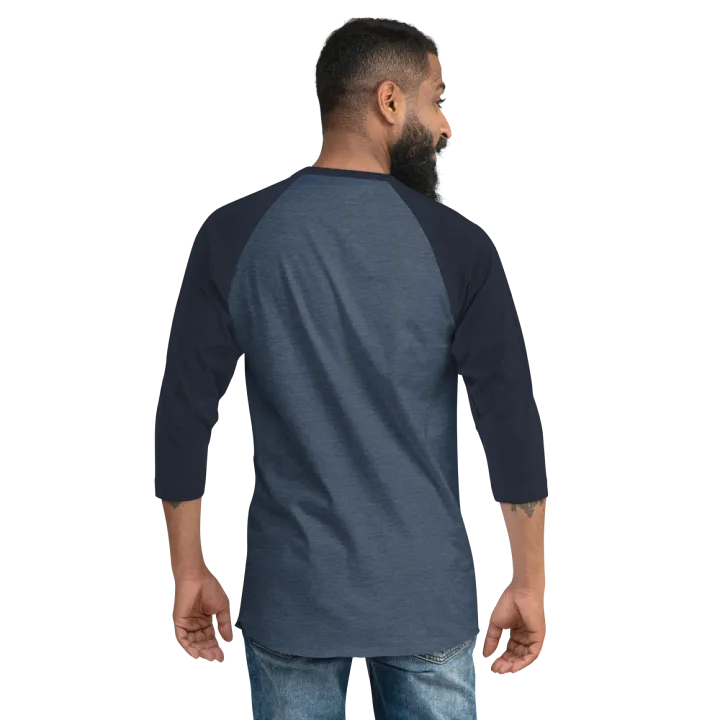 Holiday - Yule-Assic Park product image (2)