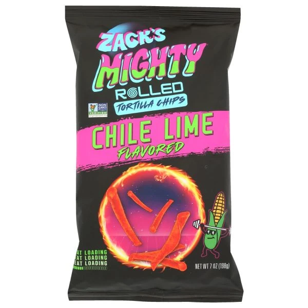 Zacks rolled chips product image (1)