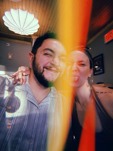 friday night stinkin at Lotus Noodle Bar
___________________
noods- 8/10
vibes- 9/10
stinks- 10/10