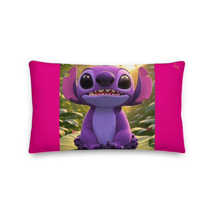 kamilliamiss product image (2)