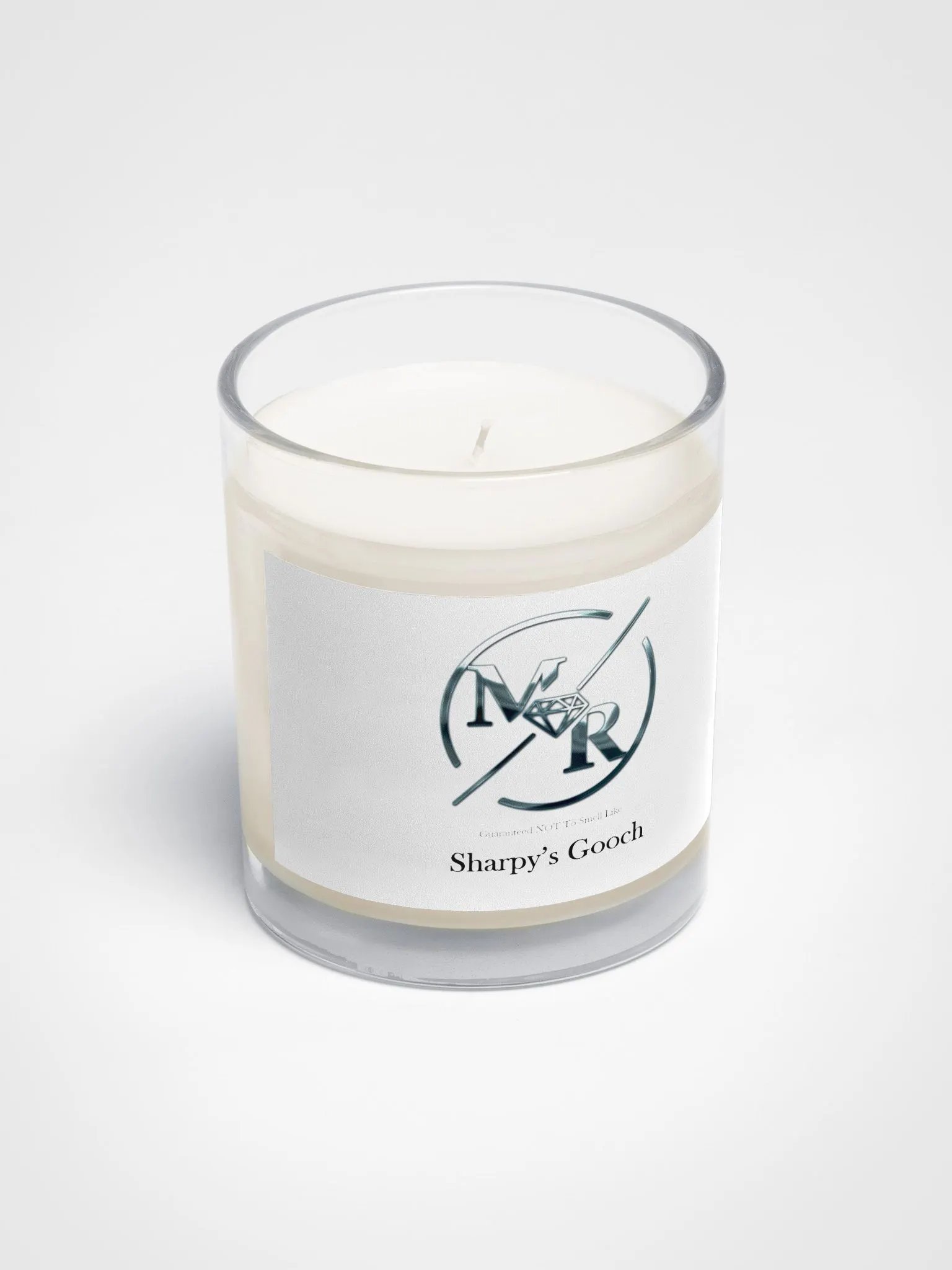 Rush Candle product image (3)