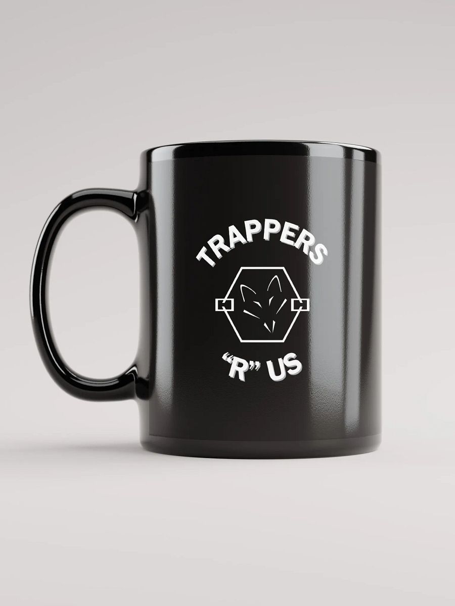 MTGA Mug (New) product image (12)
