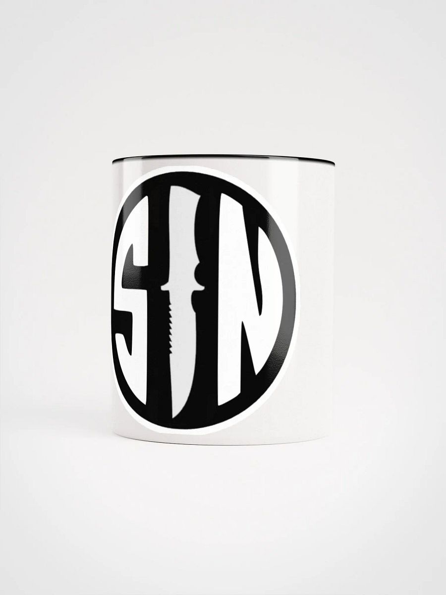 OG SIN CUP product image (5)