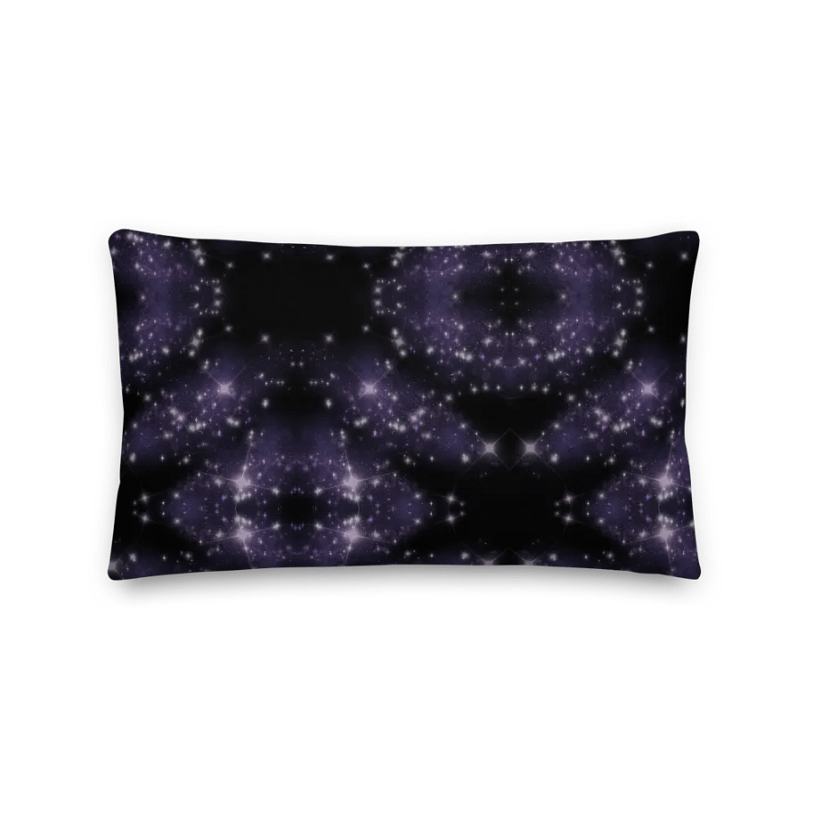 Aries 2025, Constellation, Pillow product image (5)