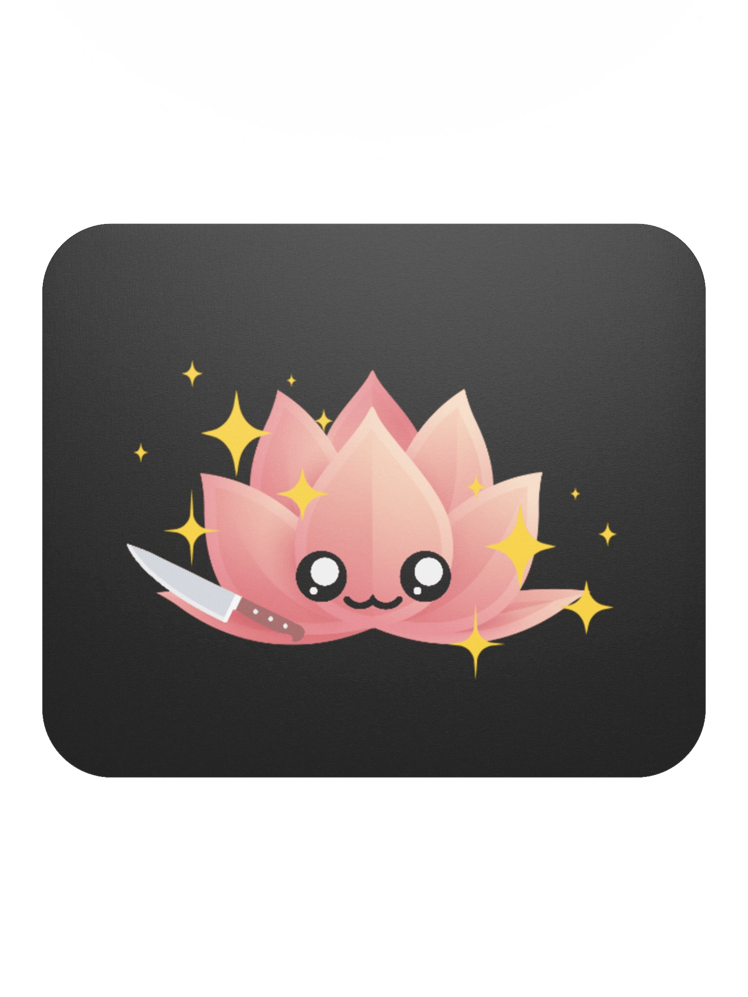 Lo Mousepad - Classic product image (2)