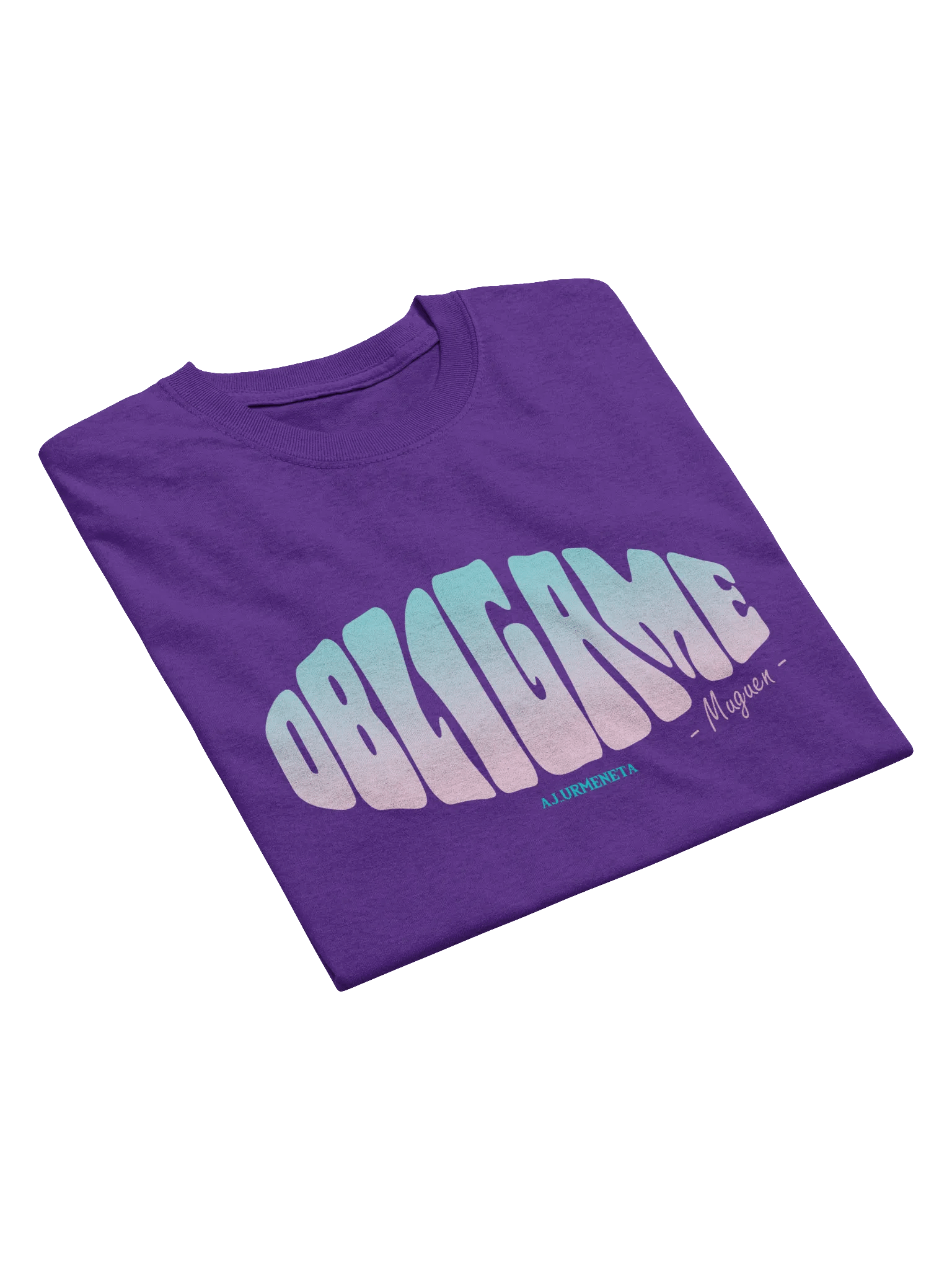 Oblígame product image (18)