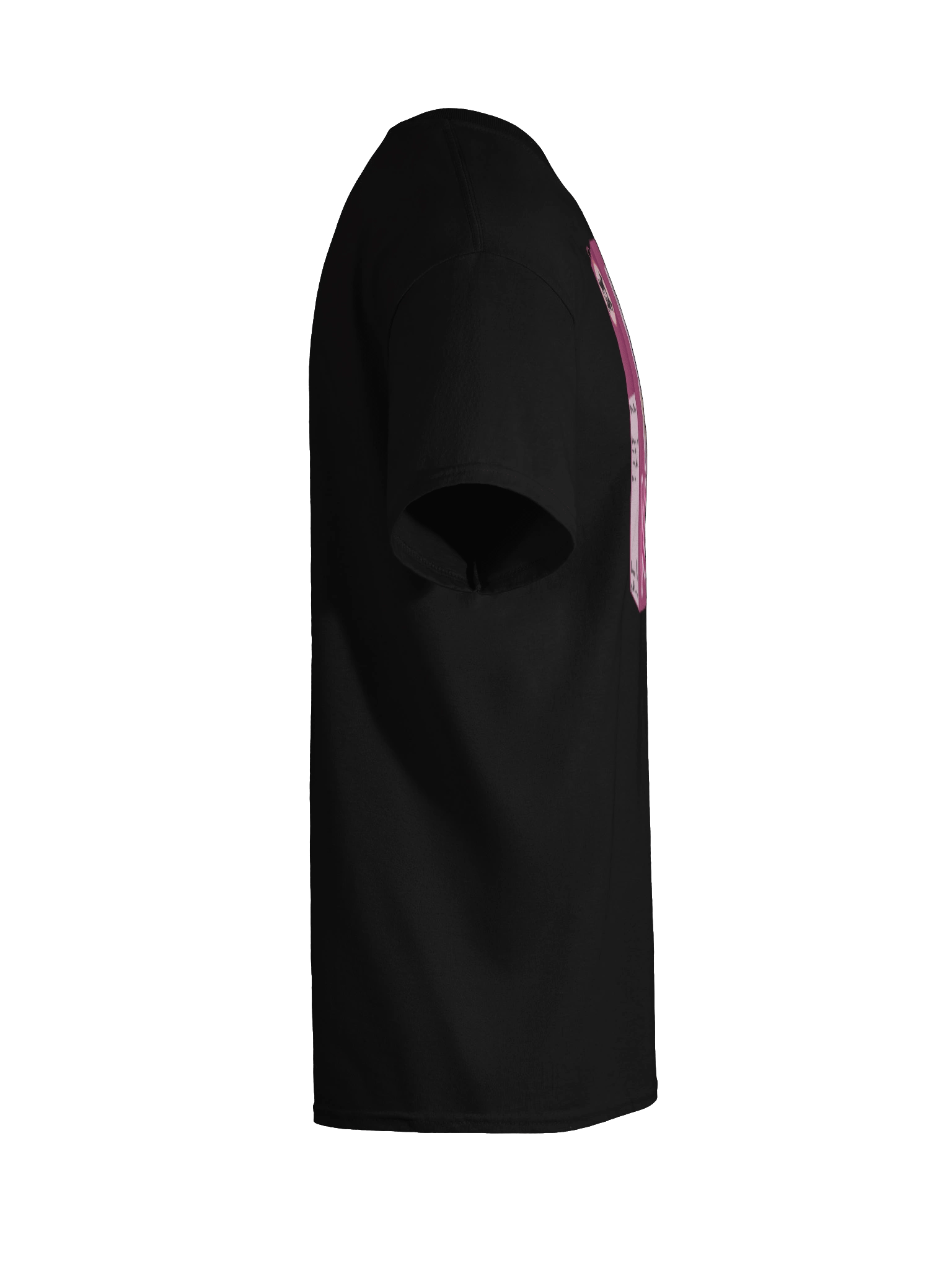 Klenalina - Heavyweight T-Shirt product image (79)