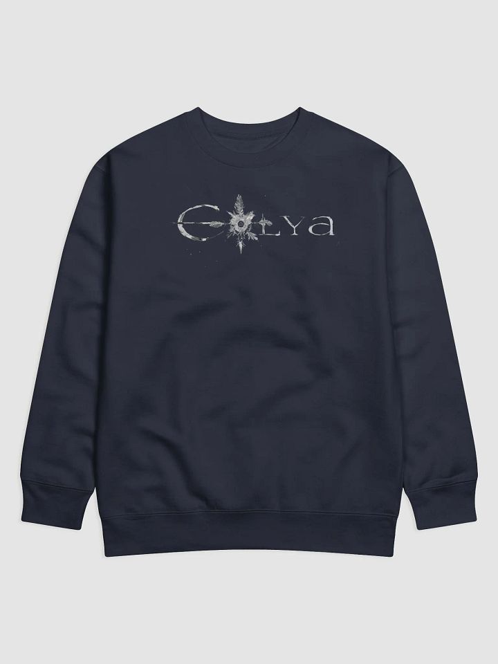 Sweatshirt - Eolya product image (5)