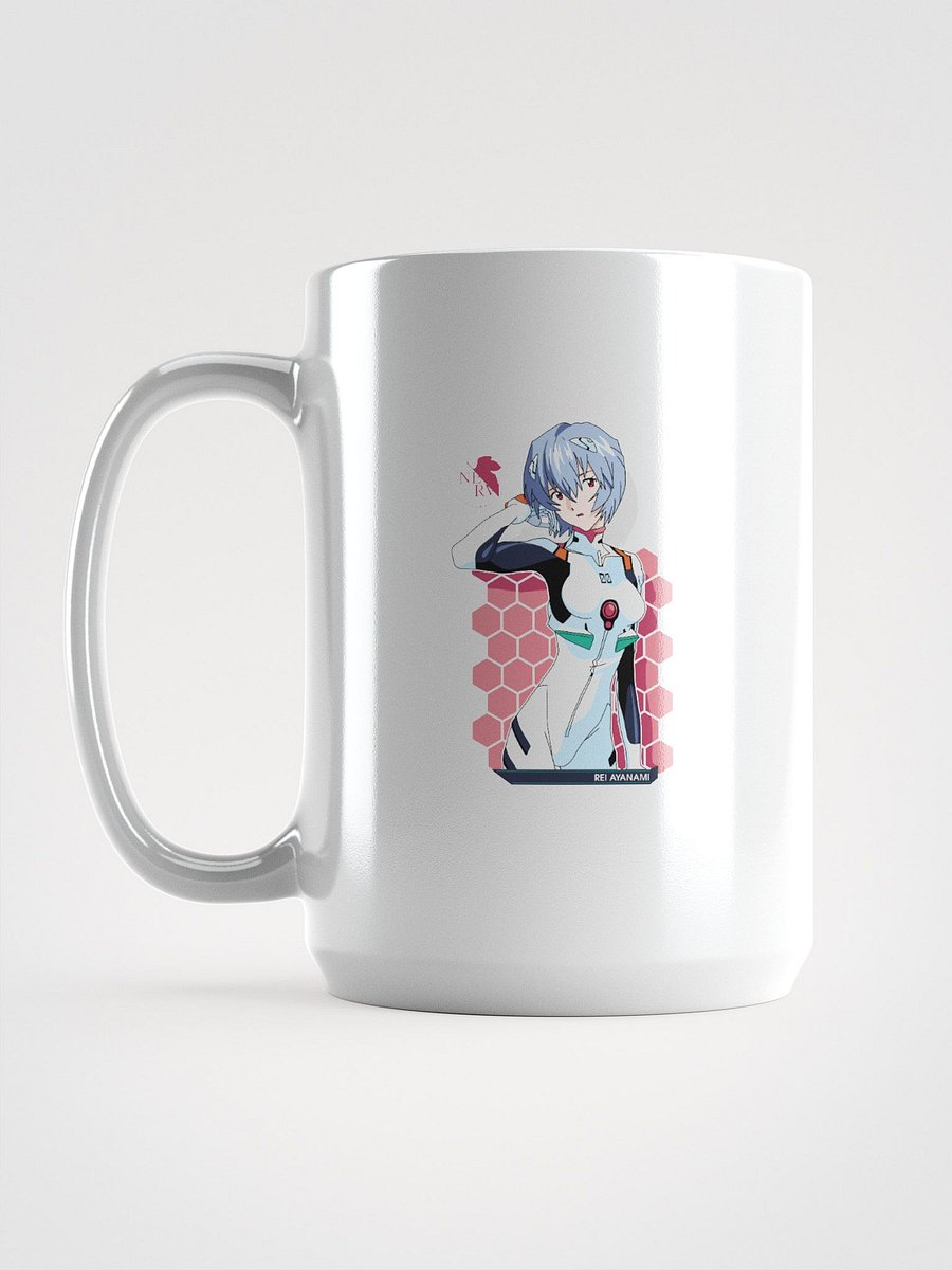 Vivid Anime-Inspired Mug product image (1)