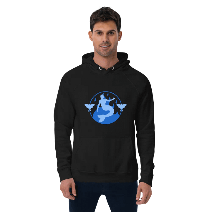 Court Sigil Hoodie product image (1)