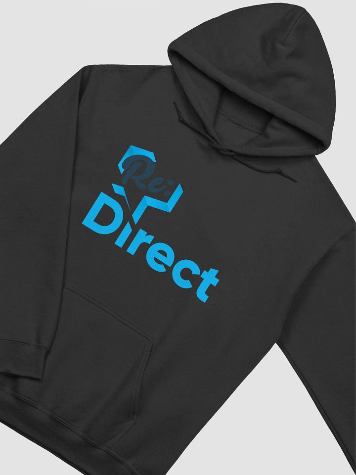 Re: Hoodie product image (4)