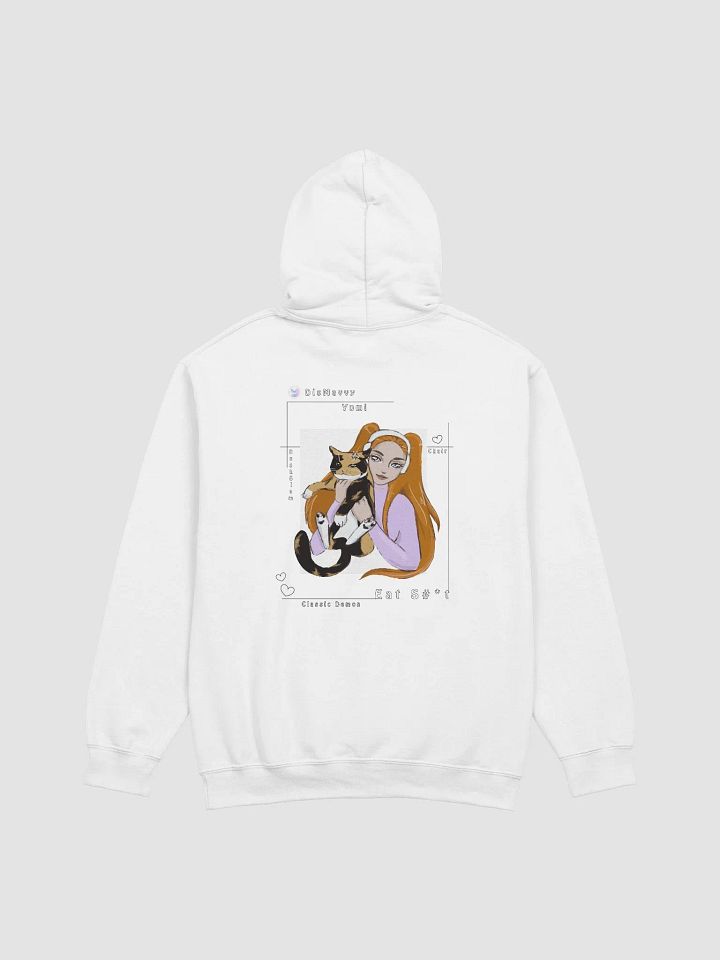 Eat Sh*t product image (2)