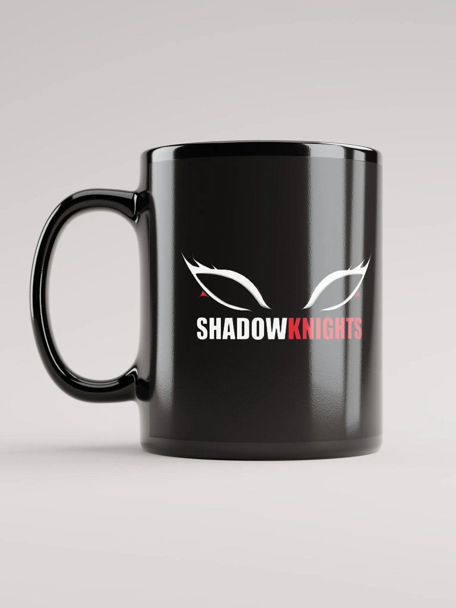 SKGG Mug product image (6)