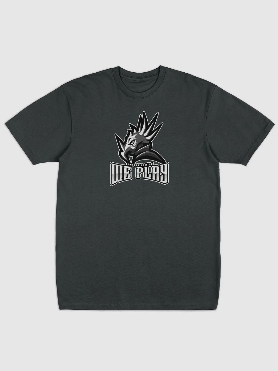 TEE product image (1)